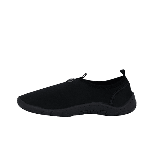AQUASHOES 34/38 UNISEX UNISPORT - Imagen 2