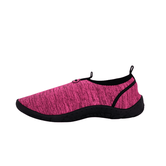 AQUASHOES NIÑA FC 34/38 660790  UNISPORT - Imagen 2