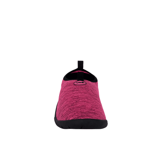 AQUASHOES NIÑA FC 34/38 660790  UNISPORT - Imagen 3