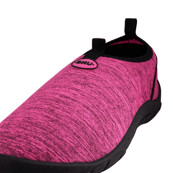 AQUASHOES NIÑA FC 34/38 660790  UNISPORT - Imagen 4