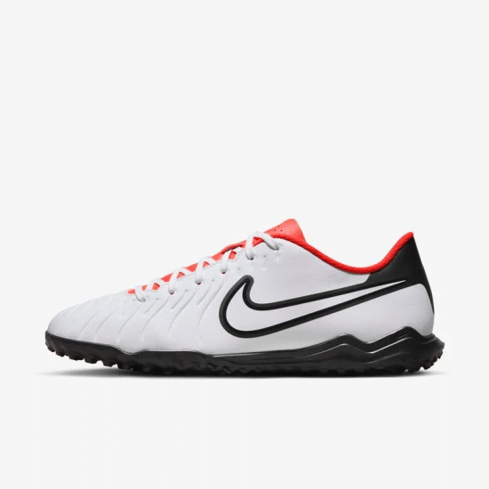 ZAPATILLA LEGEND CLUB NIKE - Imagen 2