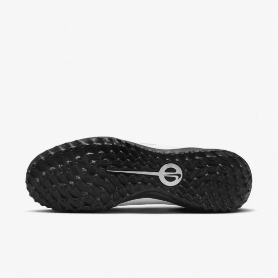 ZAPATILLA LEGEND CLUB NIKE - Imagen 3