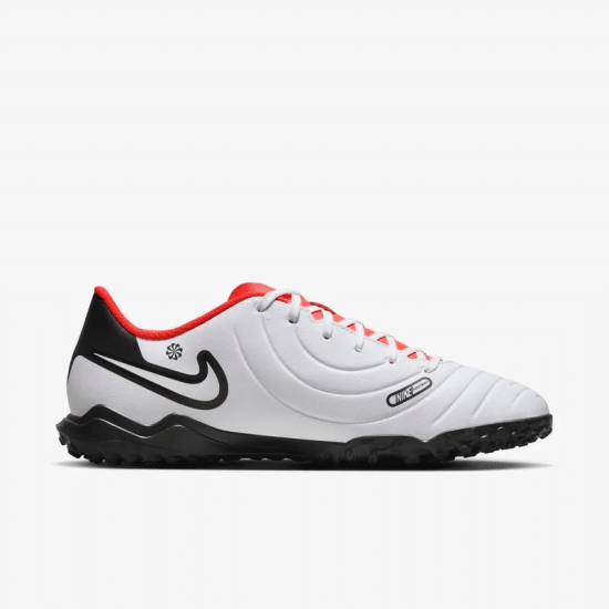 ZAPATILLA LEGEND CLUB NIKE - Imagen 4