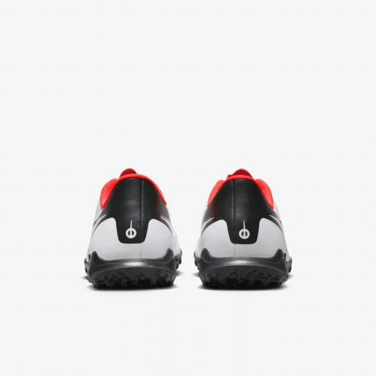 ZAPATILLA LEGEND CLUB NIKE - Imagen 5