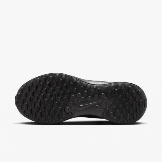 ZAPATILLA HOMBRE RUNNING REVOLUTION 7 BLACK NIKE - Imagen 3