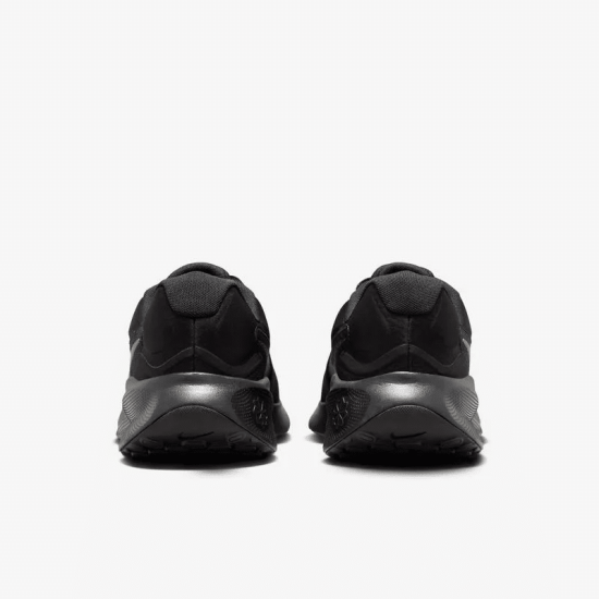 ZAPATILLA HOMBRE RUNNING REVOLUTION 7 BLACK NIKE - Imagen 6