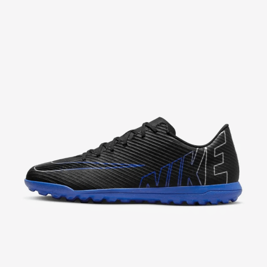 ZAPATILLA VAPOR CLUB 15 TF NIKE - Imagen 2