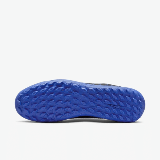 ZAPATILLA VAPOR CLUB 15 TF NIKE - Imagen 3