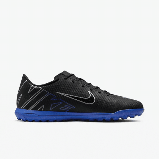 ZAPATILLA VAPOR CLUB 15 TF NIKE - Imagen 4