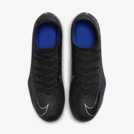 ZAPATILLA VAPOR CLUB 15 TF NIKE - Imagen 5