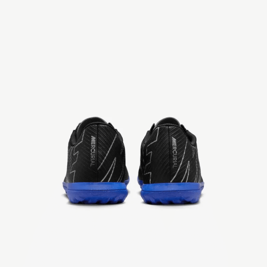 ZAPATILLA VAPOR CLUB 15 TF NIKE - Imagen 6