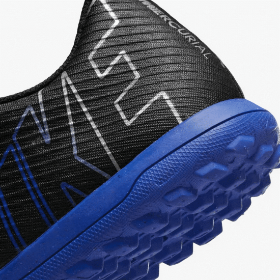 ZAPATILLA VAPOR CLUB 15 TF NIKE - Imagen 8