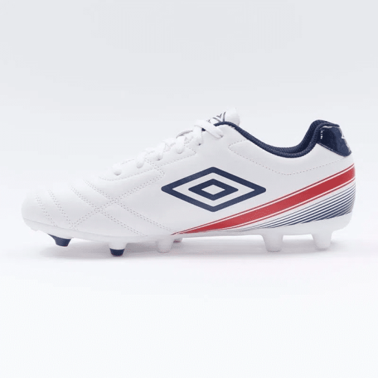 ZAPATILLA FUTBOL NIÑO CLASSICO X UMBRO 81781U-D62 - Imagen 3