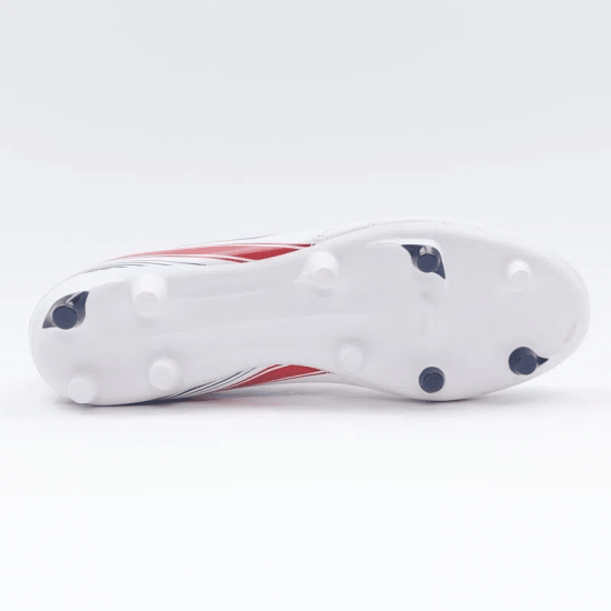 ZAPATILLA FUTBOL NIÑO CLASSICO X UMBRO 81781U-D62 - Imagen 4