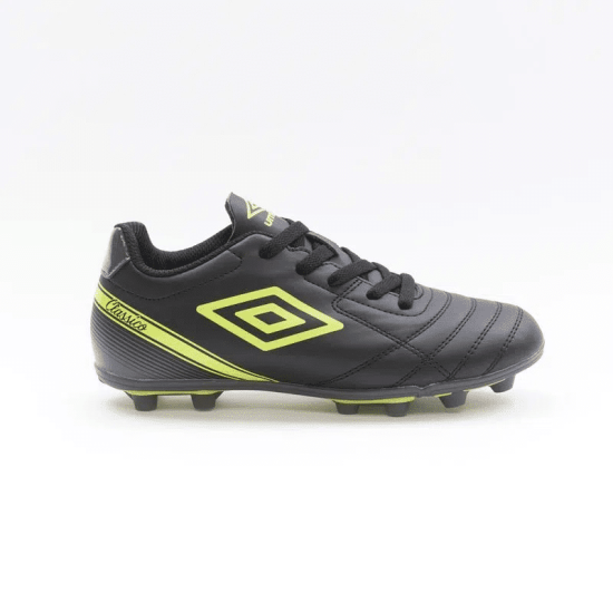 ZAPATILLA NIÑO FUTBOL  X UMBRO 81781U-LEF - Imagen 2