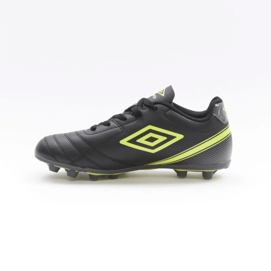 ZAPATILLA NIÑO FUTBOL  X UMBRO 81781U-LEF - Imagen 3