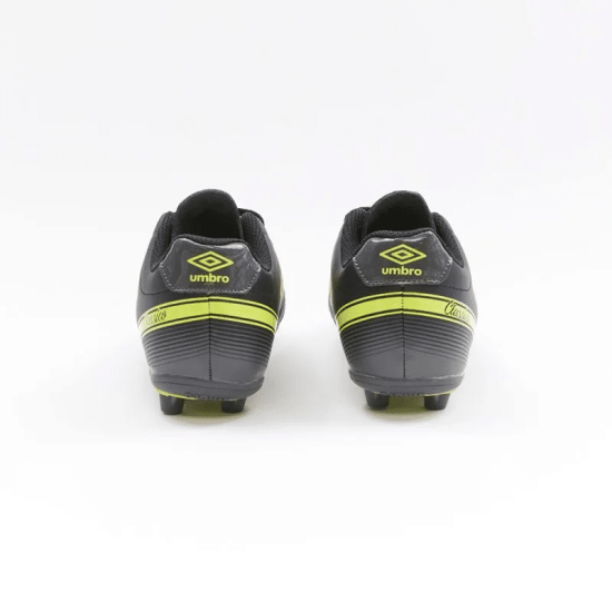 ZAPATILLA NIÑO FUTBOL  X UMBRO 81781U-LEF - Imagen 4
