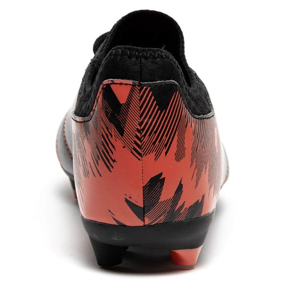 ZAPATILLA NIÑO FUTBOL TOCCARE F UMBRO - Imagen 3