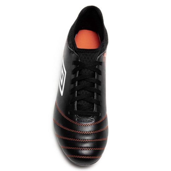 ZAPATILLA NIÑO FUTBOL TOCCARE F UMBRO - Imagen 4