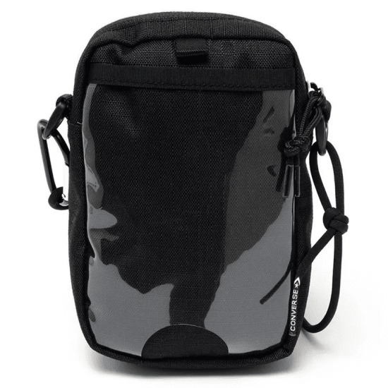 Mochila Comms Pouch Converse - Imagen 2