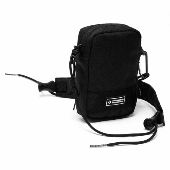 Mochila Comms Pouch Converse - Imagen 3