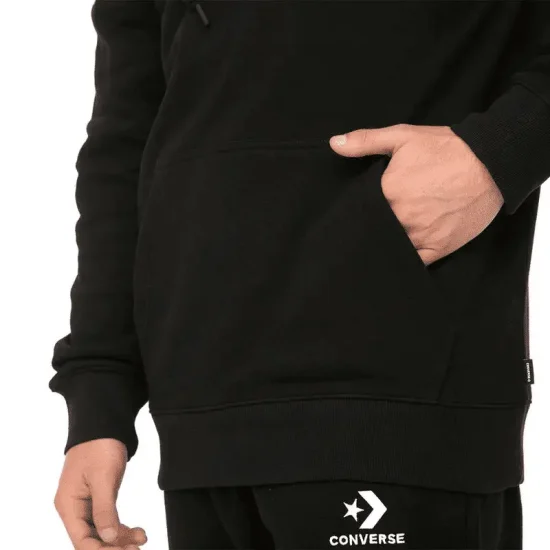 Polerón Desert Adventure Hombre Converse - Imagen 5