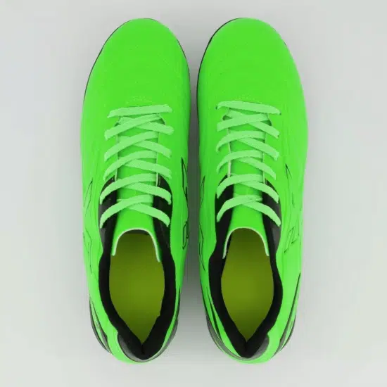 ZAPATILLA FUTBOL MUNDIALLI 3 PVC OXN - Imagen 4