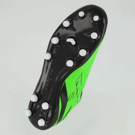 ZAPATILLA FUTBOL MUNDIALLI 3 PVC OXN - Imagen 5