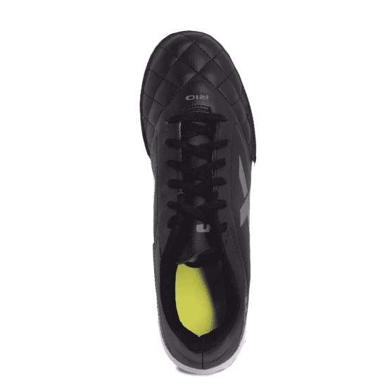 ZAPATILLA BABY FUTBOL RIO HYBRIDO OXN - Imagen 2