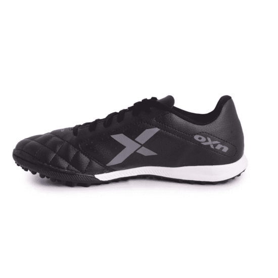 ZAPATILLA BABY FUTBOL RIO HYBRIDO OXN - Imagen 3
