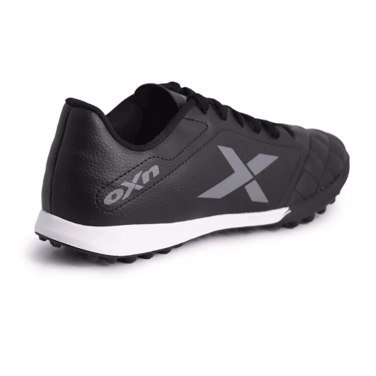 ZAPATILLA BABY FUTBOL RIO HYBRIDO OXN - Imagen 4