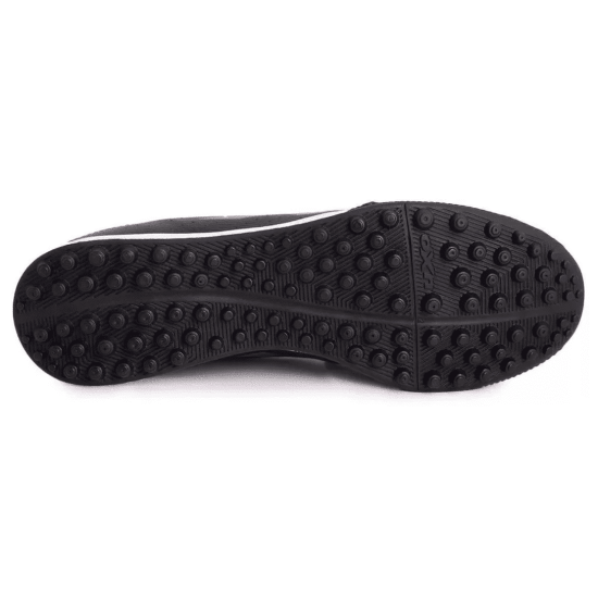 ZAPATILLA BABY FUTBOL RIO HYBRIDO OXN - Imagen 5