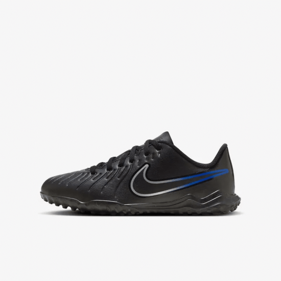 ZAPATILLA LEGEND 10 CLUB JR TF NIKE - Imagen 2