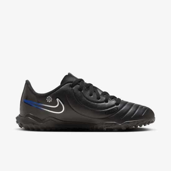 ZAPATILLA LEGEND 10 CLUB JR TF NIKE - Imagen 4
