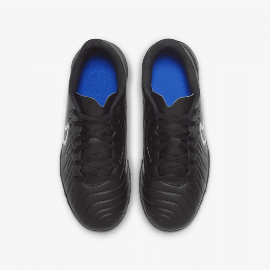 ZAPATILLA LEGEND 10 CLUB JR TF NIKE - Imagen 5