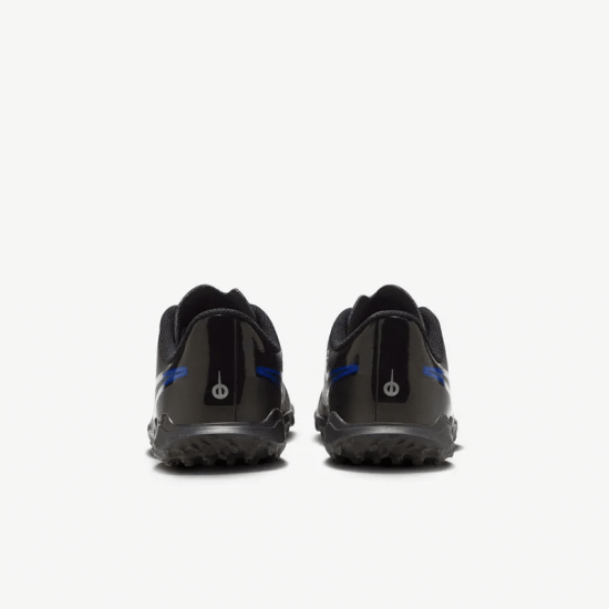 ZAPATILLA LEGEND 10 CLUB JR TF NIKE - Imagen 6