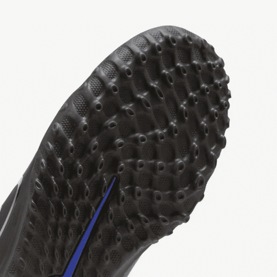 ZAPATILLA LEGEND 10 CLUB JR TF NIKE - Imagen 7