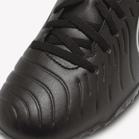 ZAPATILLA LEGEND 10 CLUB JR TF NIKE - Imagen 8