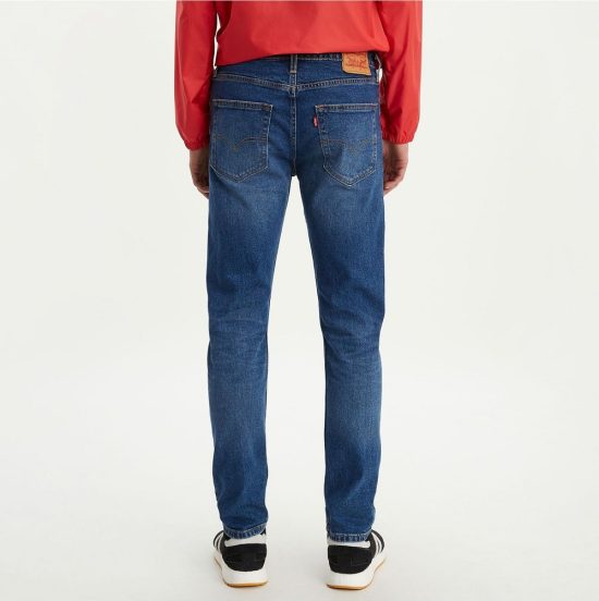 JEANS 512 SLIM HOMBRE LEVIS - Imagen 2