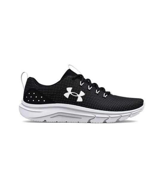 ZAPATILLA MUJER UNDER ARMOUR PHADE RN 3024891 - Imagen 2