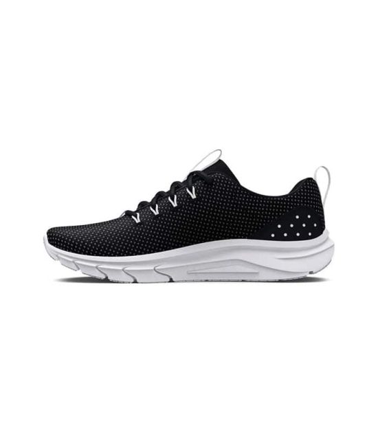 ZAPATILLA MUJER UNDER ARMOUR PHADE RN 3024891 - Imagen 3