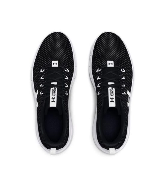 ZAPATILLA MUJER UNDER ARMOUR PHADE RN 3024891 - Imagen 4