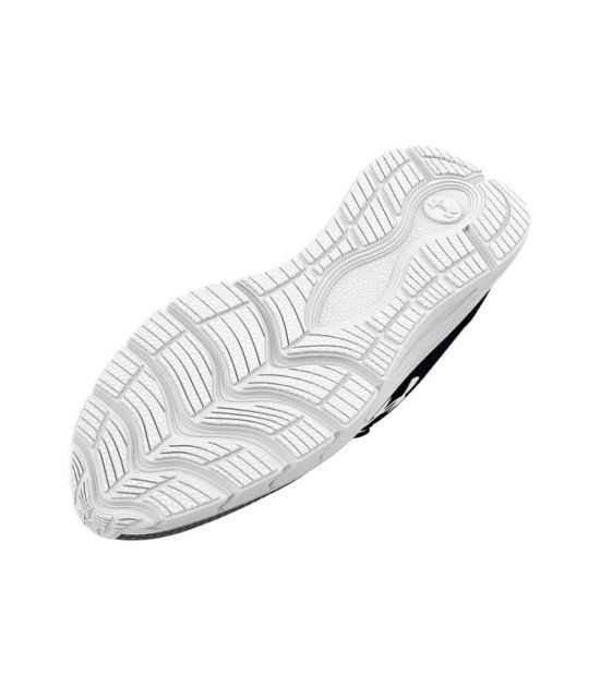 ZAPATILLA MUJER UNDER ARMOUR PHADE RN 3024891 - Imagen 5