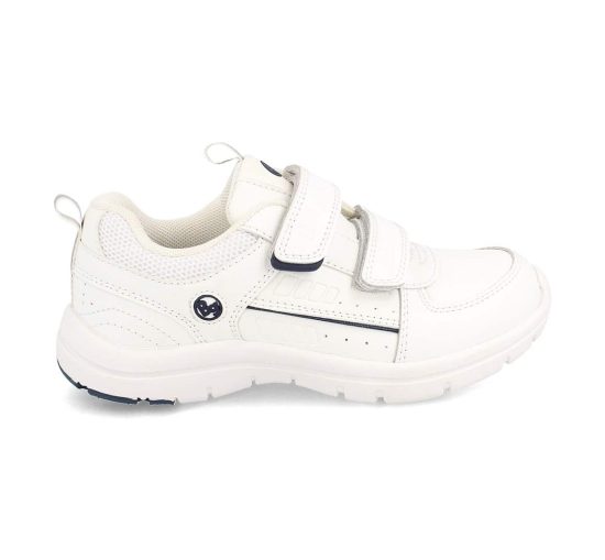 ZAPATILLA NIÑO BUBBLE GUMMERS SPEED LITE GRAVITY - Imagen 2