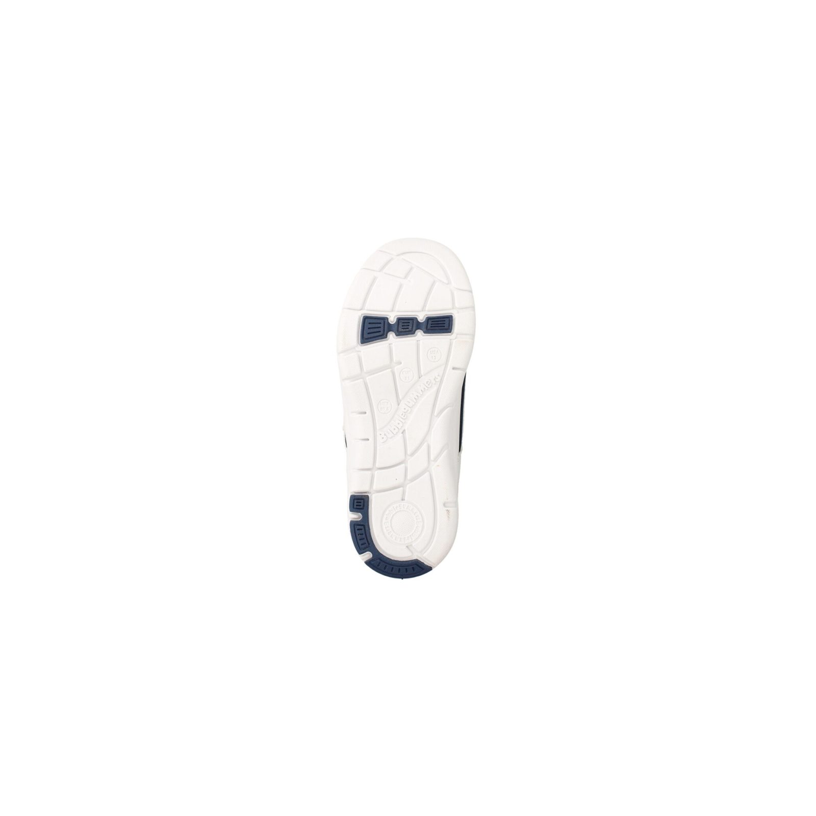 ZAPATILLA NIÑO BUBBLE GUMMERS SPEED LITE GRAVITY - Imagen 3