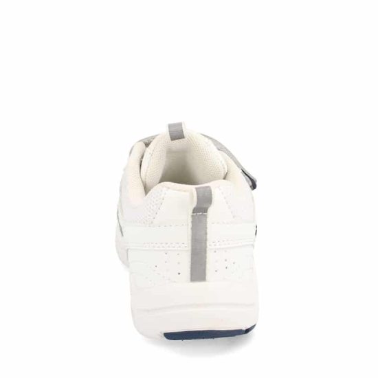 ZAPATILLA NIÑO BUBBLE GUMMERS SPEED LITE GRAVITY - Imagen 4