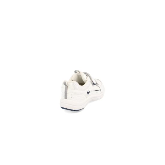 ZAPATILLA NIÑO BUBBLE GUMMERS SPEED LITE GRAVITY - Imagen 5