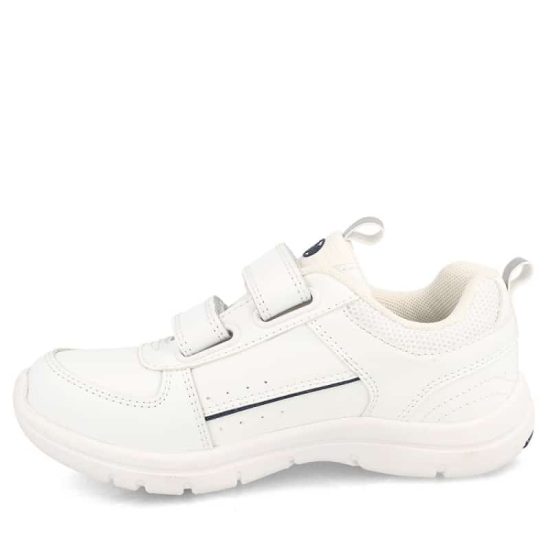 ZAPATILLA NIÑO BUBBLE GUMMERS SPEED LITE GRAVITY - Imagen 6