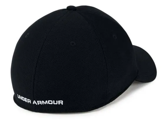 GORRO BLITZING UNDER ARMOUR 1305036-001 - Imagen 2