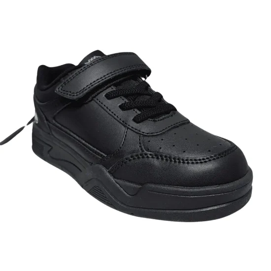 ZAPATILLA BUBBLE GUMMERS CRATER 30-33 - Imagen 2